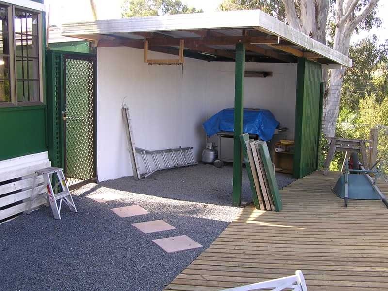 Site 25 Burnett Road, Caboolture QLD 4510