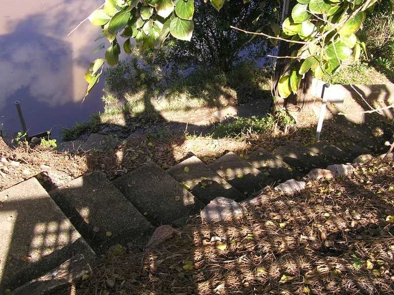 Site 25 Burnett Road, Caboolture QLD 4510