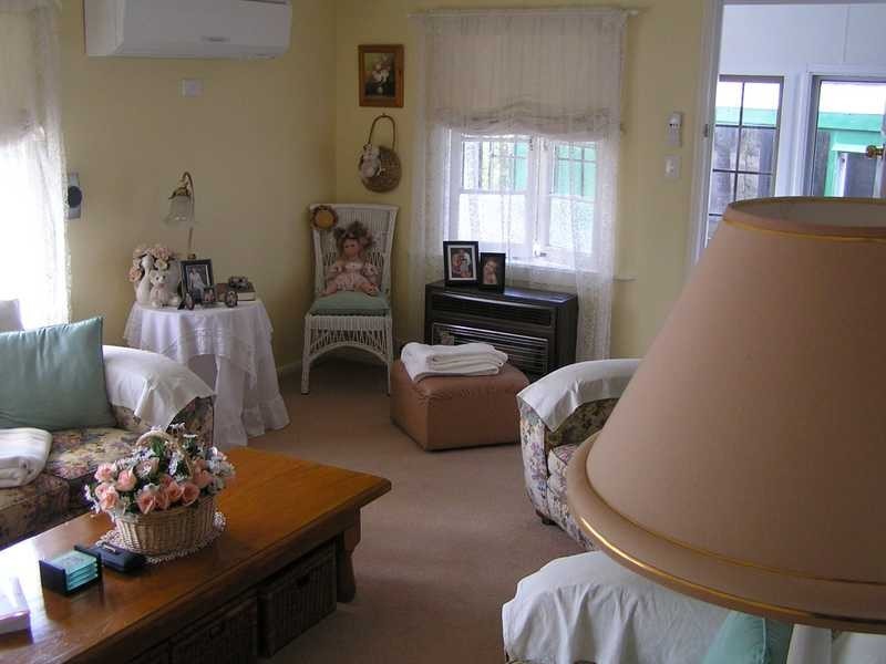 Site 25 Burnett Road, Caboolture QLD 4510