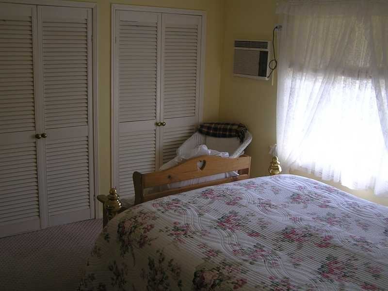 Site 25 Burnett Road, Caboolture QLD 4510