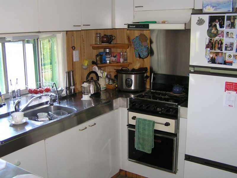 Site 25 Burnett Road, Caboolture QLD 4510