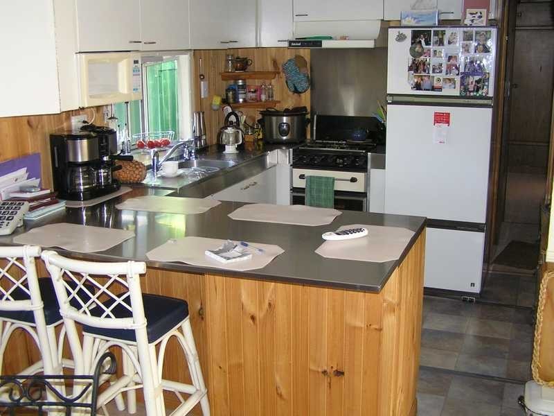 Site 25 Burnett Road, Caboolture QLD 4510