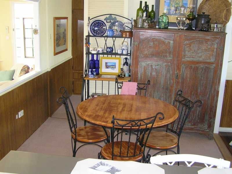 Site 25 Burnett Road, Caboolture QLD 4510