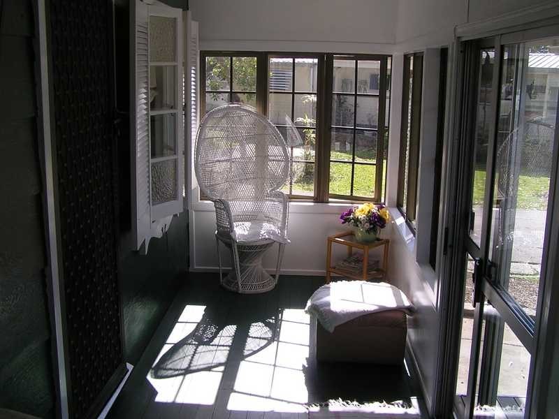 Site 25 Burnett Road, Caboolture QLD 4510