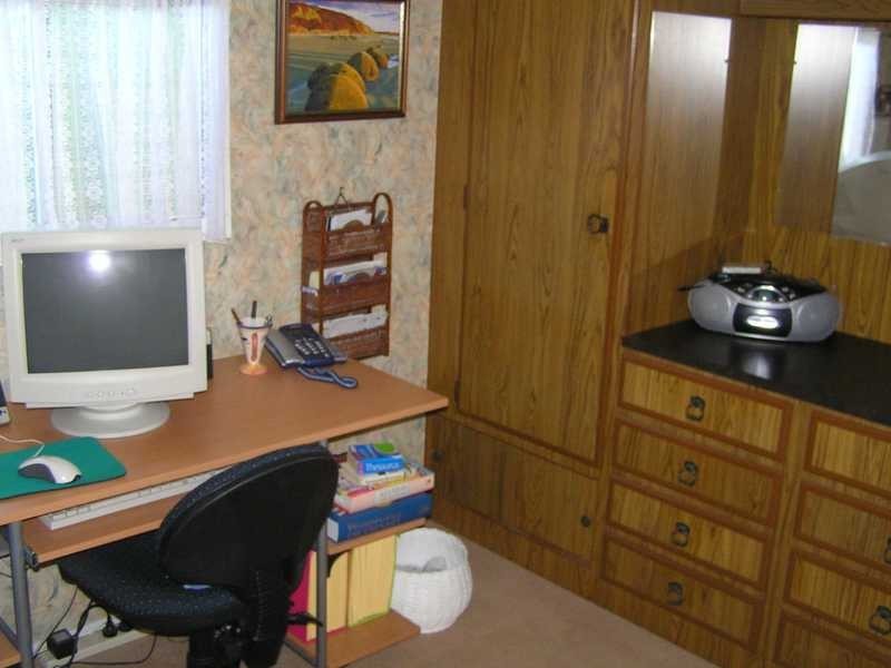 Site 25 Burnett Road, Caboolture QLD 4510