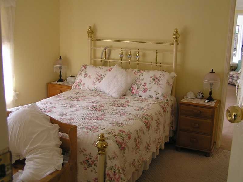 Site 25 Burnett Road, Caboolture QLD 4510