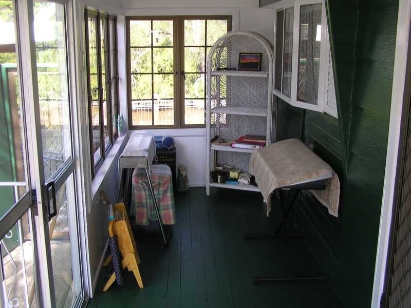 Site 25 Burnett Road, Caboolture QLD 4510