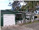 Site 25 Burnett Road, Caboolture QLD 4510
