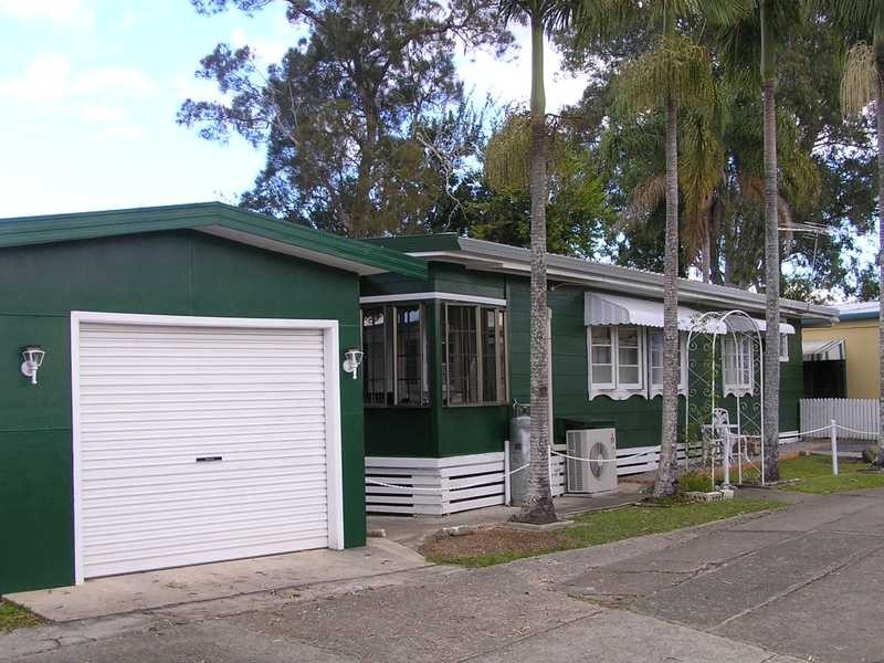 Site 25 Burnett Road, Caboolture QLD 4510