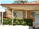 Unit 32/56 Biggs Avenue, Beachmere QLD 4510