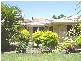 Elimbah QLD 4516