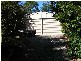 Elimbah QLD 4516