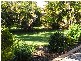 Elimbah QLD 4516