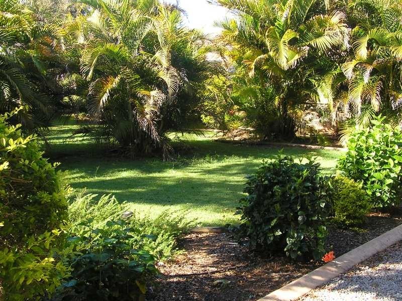Elimbah QLD 4516