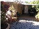 Elimbah QLD 4516