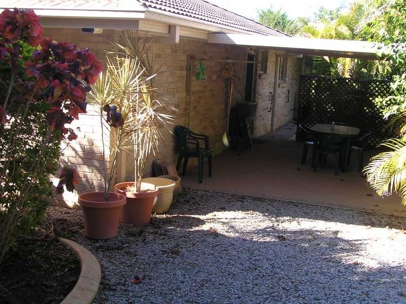 Elimbah QLD 4516
