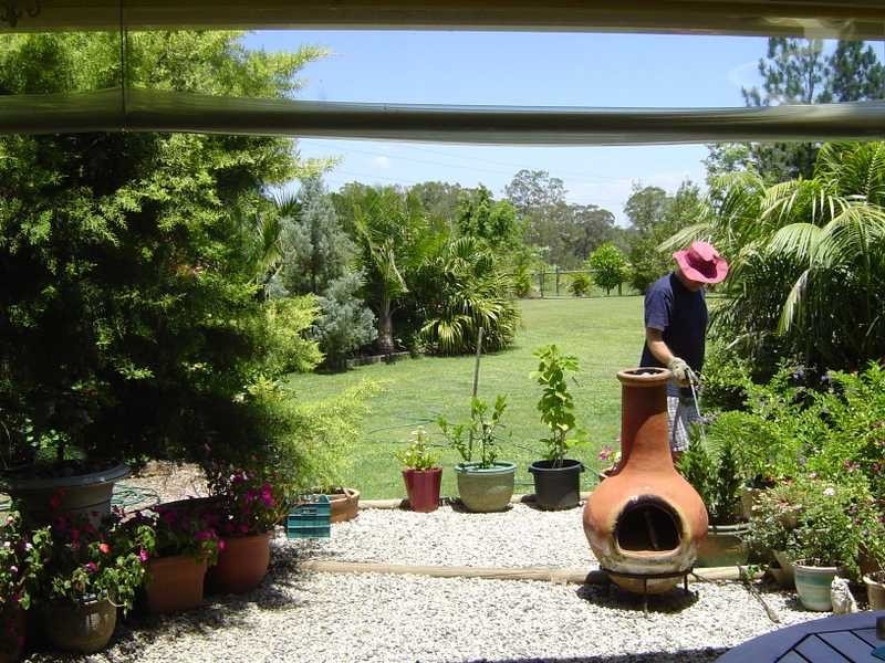 Elimbah QLD 4516