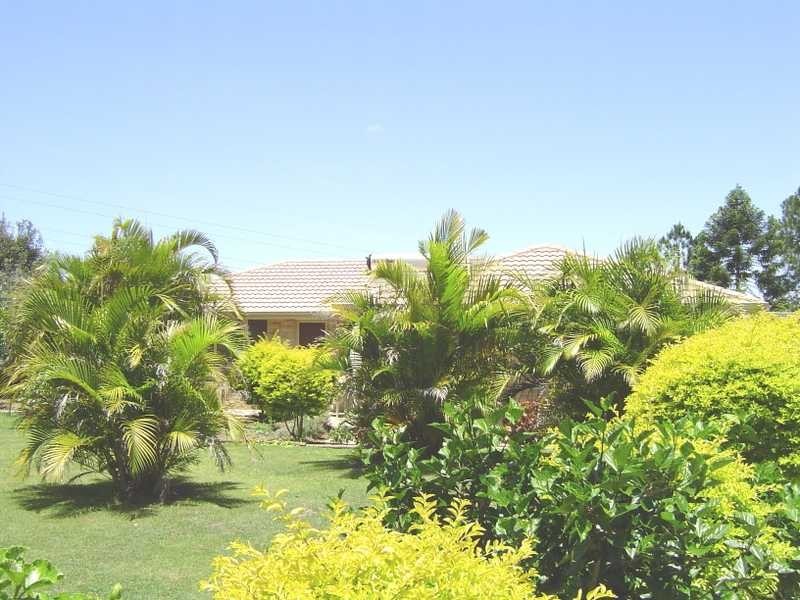 Elimbah QLD 4516