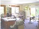 Elimbah QLD 4516