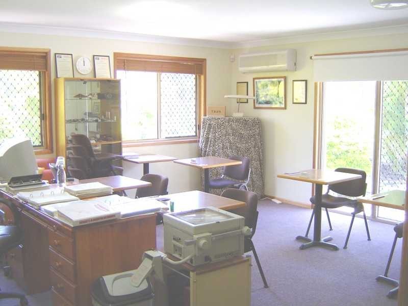 Elimbah QLD 4516
