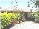 Elimbah QLD 4516