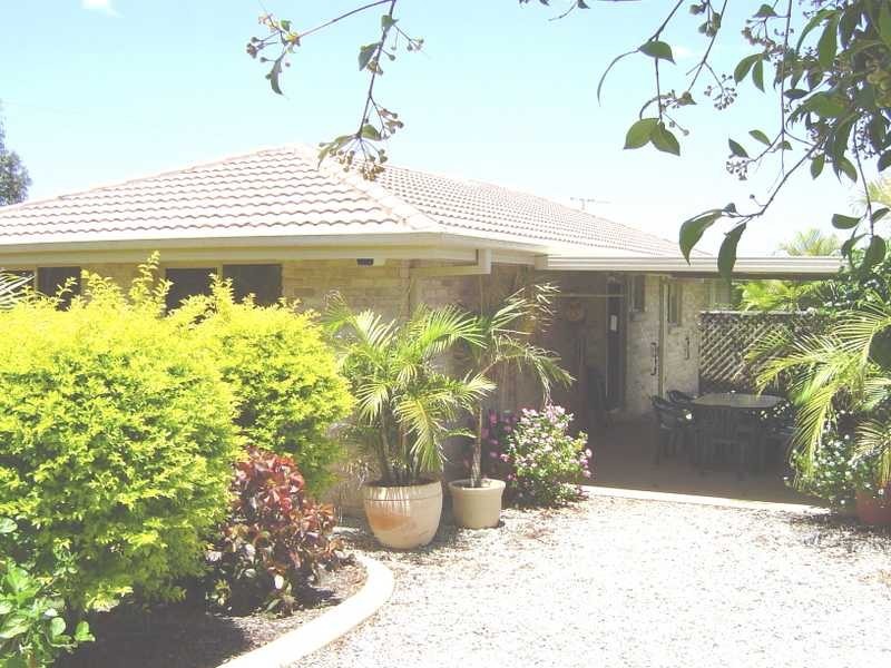 Elimbah QLD 4516