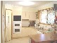 Elimbah QLD 4516