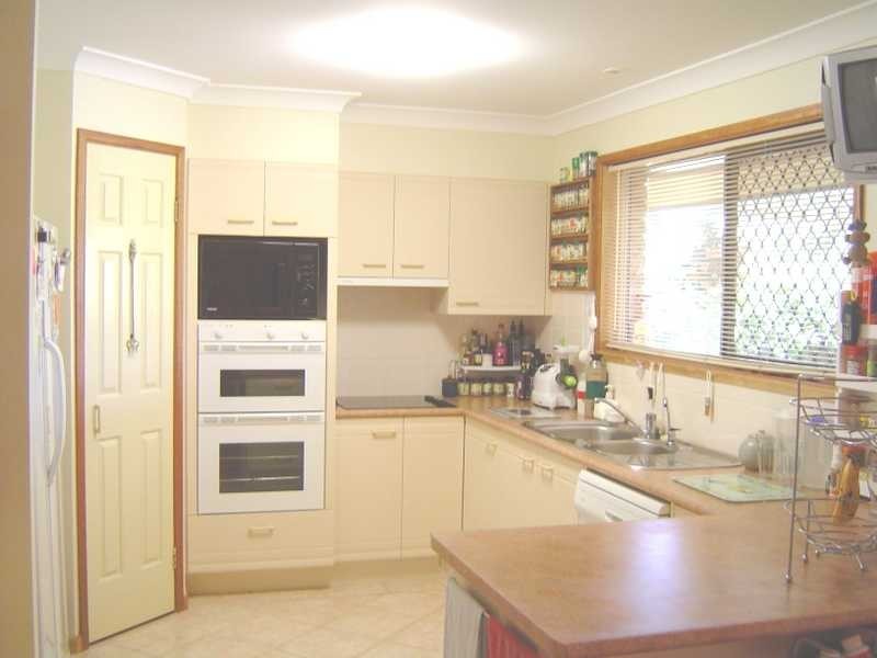 Elimbah QLD 4516