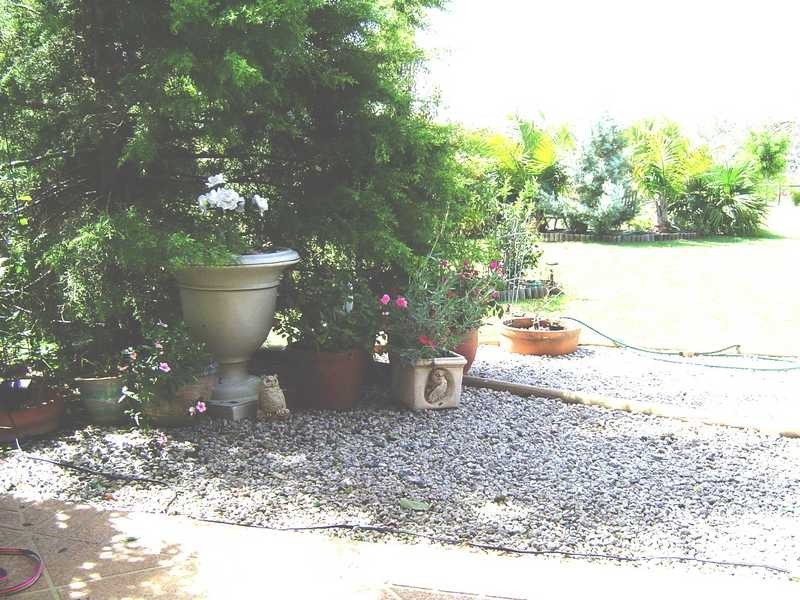Elimbah QLD 4516