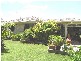 Elimbah QLD 4516
