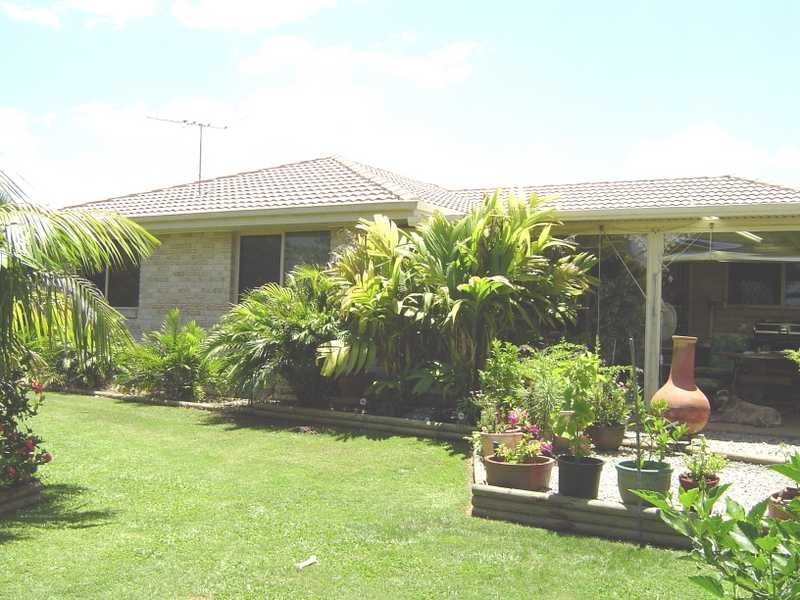 Elimbah QLD 4516