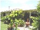 Elimbah QLD 4516