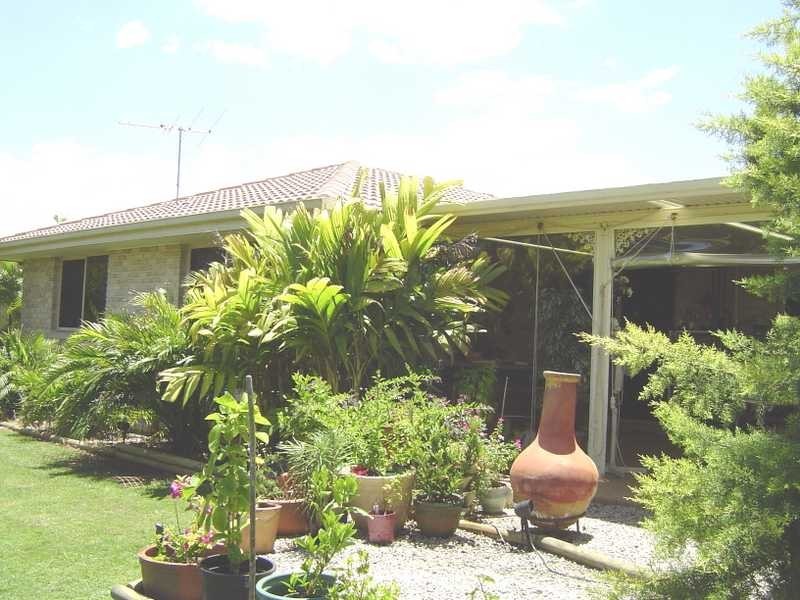 Elimbah QLD 4516