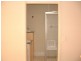 Unit 24/56 Biggs Avenue, Beachmere QLD 4510