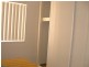 Unit 24/56 Biggs Avenue, Beachmere QLD 4510
