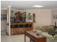 Beachmere QLD 4510