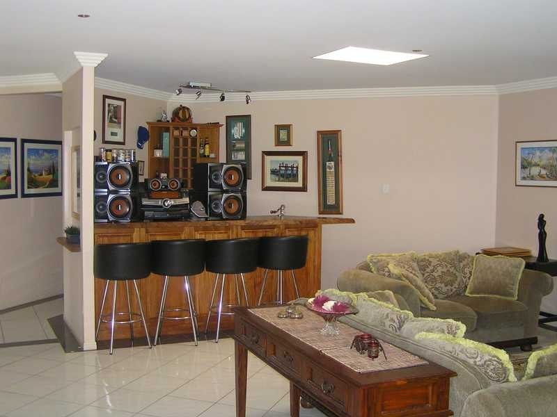Beachmere QLD 4510