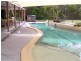 Beachmere QLD 4510