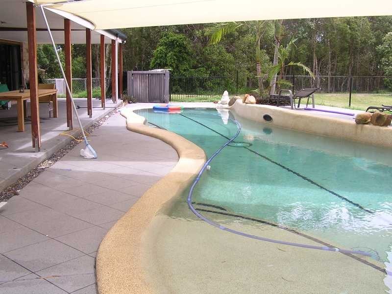 Beachmere QLD 4510