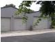 Beachmere QLD 4510