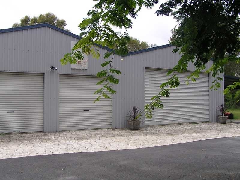 Beachmere QLD 4510