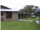 Beachmere QLD 4510