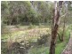 Beachmere QLD 4510