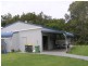 Beachmere QLD 4510