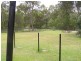 Beachmere QLD 4510