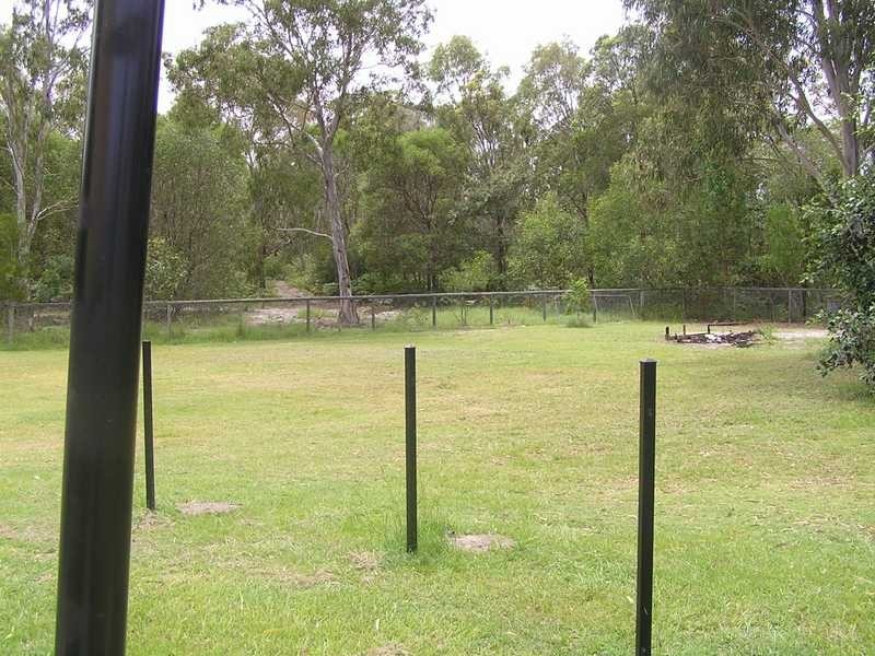 Beachmere QLD 4510