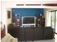 Beachmere QLD 4510