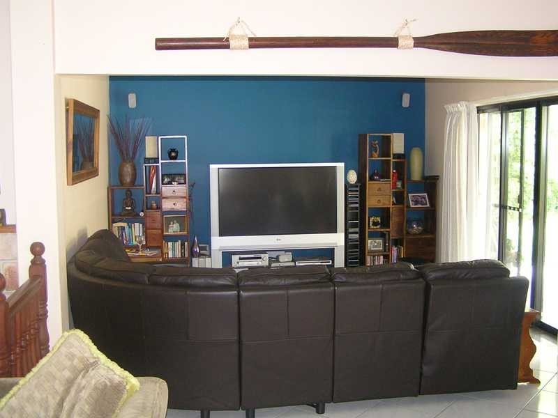 Beachmere QLD 4510
