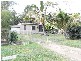 9 Amies Street, Beachmere QLD 4510