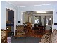 9 Amies Street, Beachmere QLD 4510